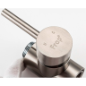 Корпус смесителя для кухни FRAP F40990 F42990